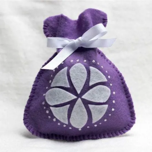 Princesita Sofía bolsa para regalos y sorpresas, ideas para ... Princesita Sofía bolsa para regalos y sorpresas, ideas para ...