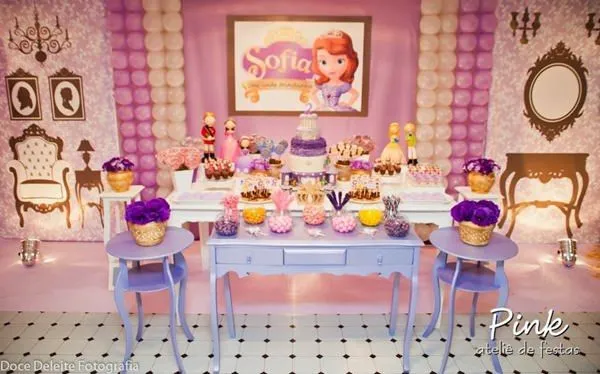 PRINCESITA SOFIA on Pinterest | Fiestas, Mesas and Fiesta Party PRINCESITA SOFIA on Pinterest | Fiestas, Mesas and Fiesta Party