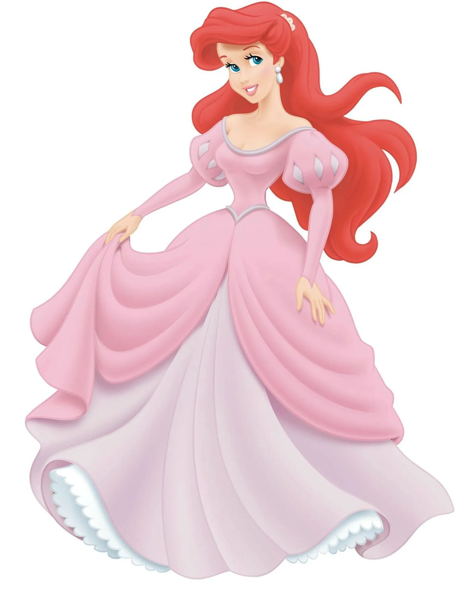 Princess-Ariel | Disney | Pinterest | Disney, Colorante y Princesa ... Princess-Ariel | Disney | Pinterest | Disney, Colorante y Princesa ...