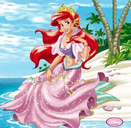 Princess-Ariel-disney-princess | random :) | Pinterest | Disney ... Princess-Ariel-disney-princess | random :) | Pinterest | Disney ...