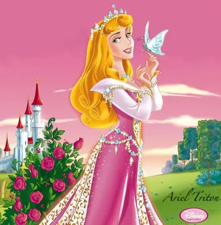 A Princess - Disney Princess Photo (30173312) - Fanpop A Princess - Disney Princess Photo (30173312) - Fanpop