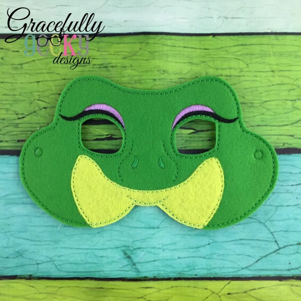 Princess Fiona - frog | Disfraz de astronauta casero, Manualidades, Mascara de rana Princess Fiona - frog | Disfraz de astronauta casero, Manualidades, Mascara de rana