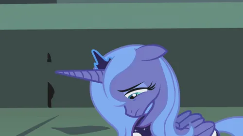 Princess Luna/Gallery - My Little Pony Friendship is Magic Wiki Princess Luna/Gallery - My Little Pony Friendship is Magic Wiki