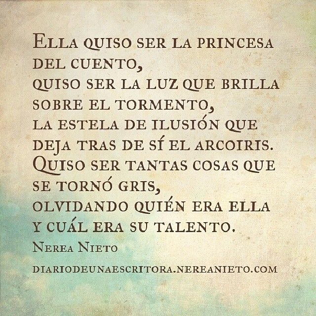 Princess on Pinterest | Corona, Frases and Princesses