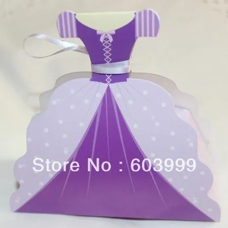 molde de vestido de princesa rapunzel 100 font b Princess b font ...