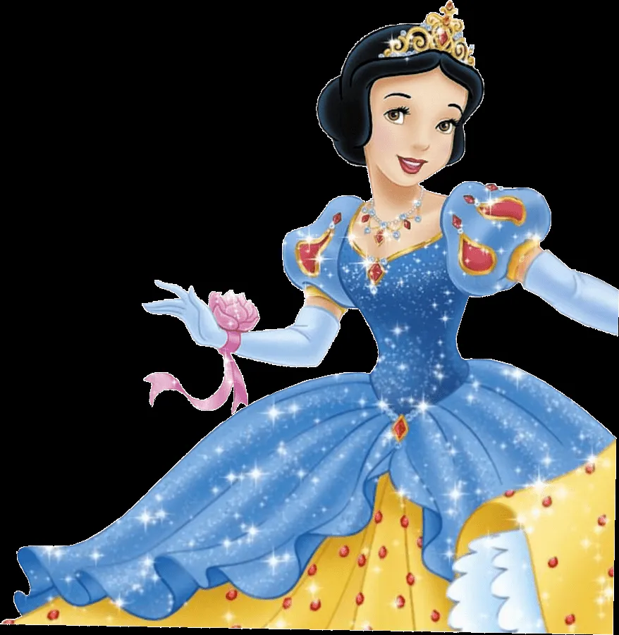 DeviantArt: More Like Princess Cinderella PNG by biljanatodorovic