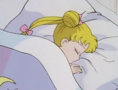 PrincessKanu