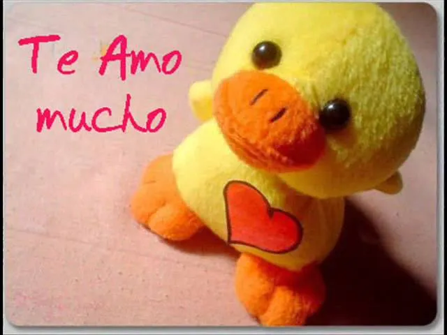 Eres mi principe y yo tu princesa - YouTube Eres mi principe y yo tu princesa - YouTube