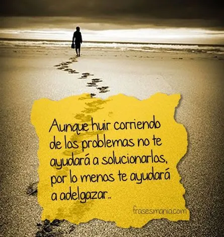 Principes azules que no son tal | Frases graciosas | Pinterest ...