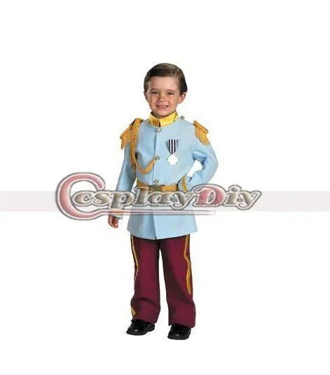 Príncipes Niños de alta calidad - Compra lotes baratos de ... Príncipes Niños de alta calidad - Compra lotes baratos de ...