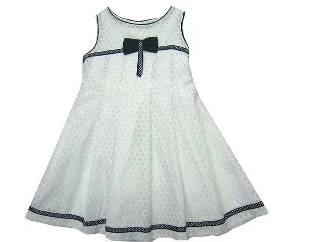 Principes y Princesas.: Alegres vestidos de niña de 2 a 6 años ... Principes y Princesas.: Alegres vestidos de niña de 2 a 6 años ...