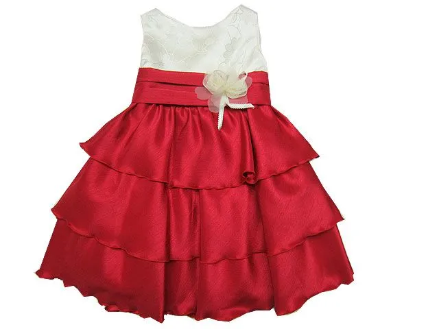 Principes y Princesas.: Vestidos niña 2 a 8 años Principes y Princesas.: Vestidos niña 2 a 8 años