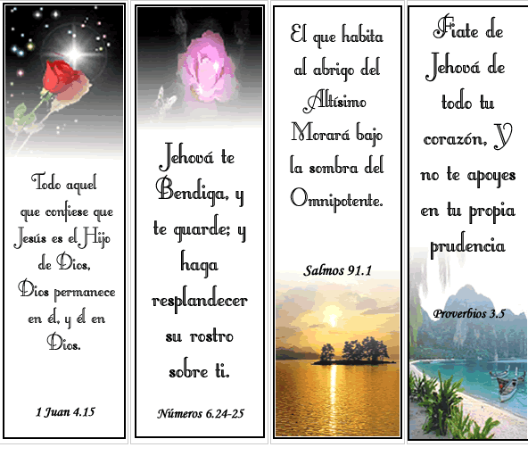 El principio de la Sabiduría es el temor de Jehova. Pv. 1:7 ... El principio de la Sabiduría es el temor de Jehova. Pv. 1:7 ...