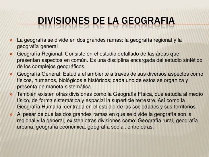 principios-basicos-de-la- ...