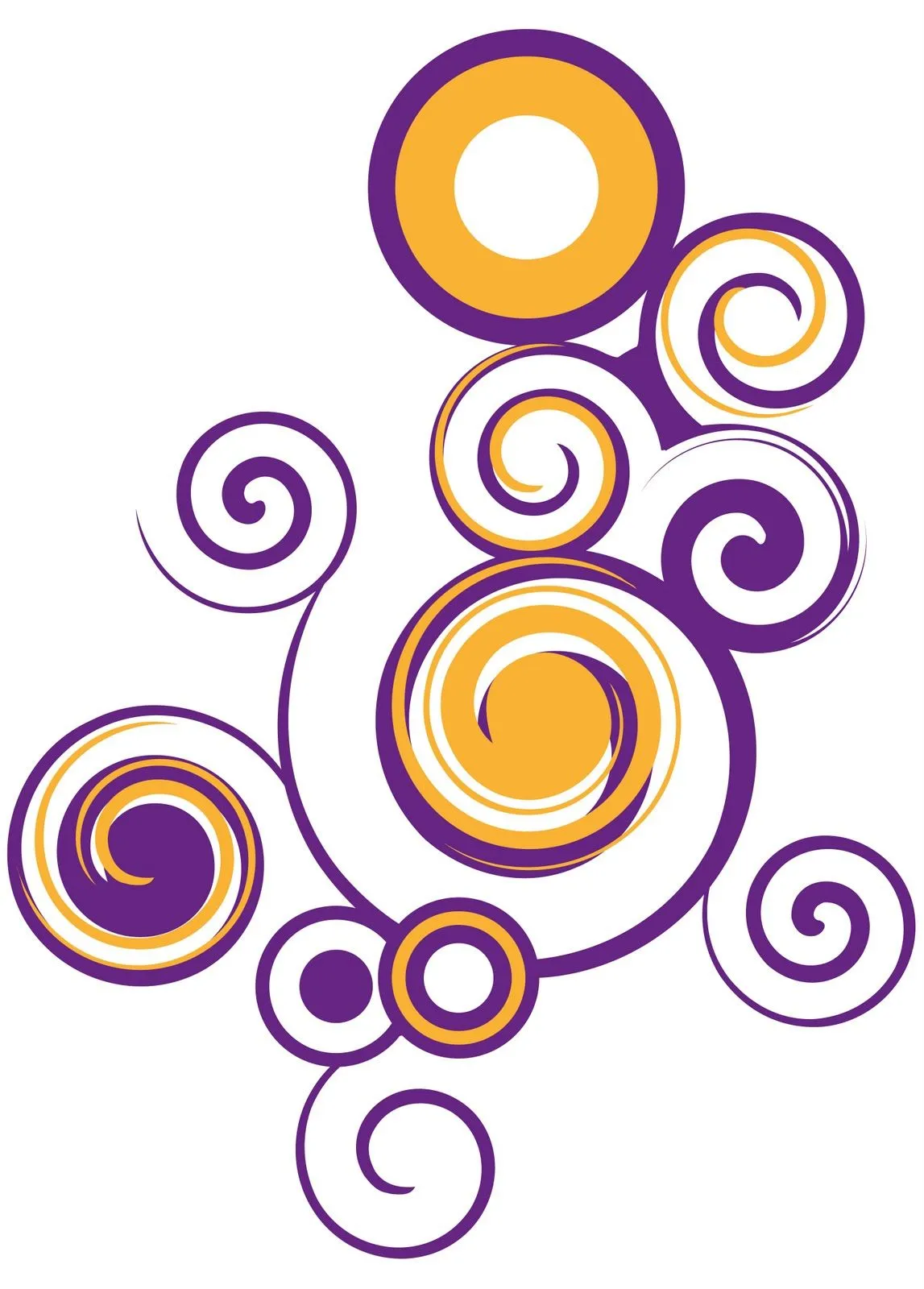 Principios básicos de Diseño para Afiches y Anuncios - Guía para ...