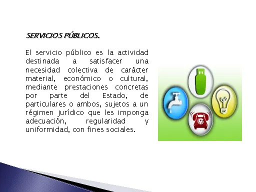 Los principios de las finanzas públicas - Monografias.com