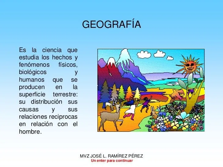 principios-geograficos-2-728. ...