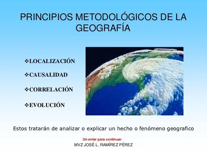 principios-geograficos-7-728. ...
