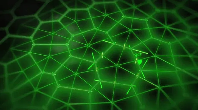 Principios matemáticos, sorprendente video que muestra la ... Principios matemáticos, sorprendente video que muestra la ...
