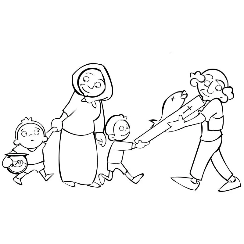 Nuestros grandes principitos.: Dibujos para pintar o hacer el día ... Nuestros grandes principitos.: Dibujos para pintar o hacer el día ...