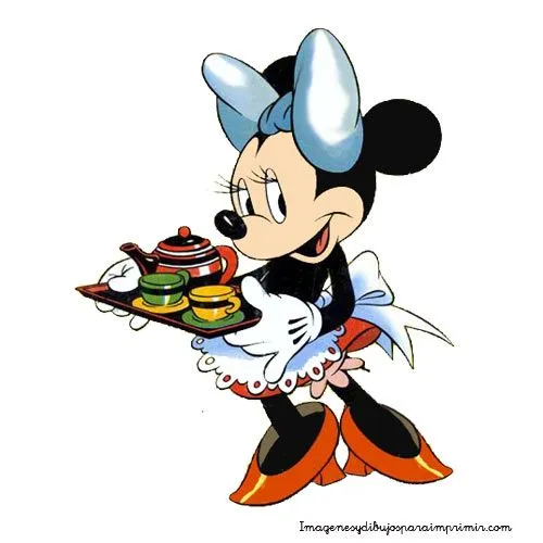Print images minnie mouse-Images and pictures to print Print images minnie mouse-Images and pictures to print