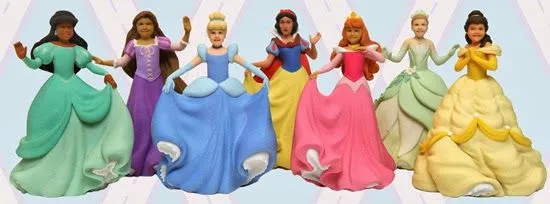 Print3d World: octubre 2013