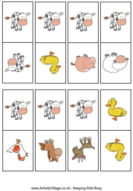 farm_animal_dominoes_460_0.jpg