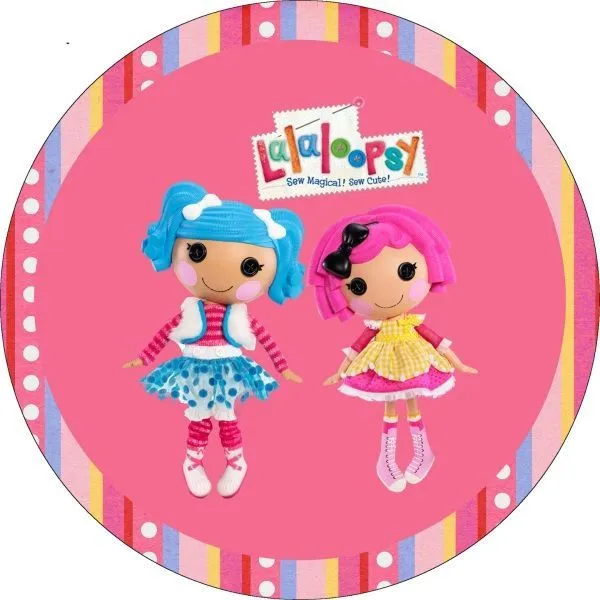 printable image #2 | lalaloopsy party & printables | Pinterest printable image #2 | lalaloopsy party & printables | Pinterest
