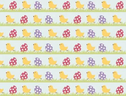 Printable Scrapbook Papers - Mr Printables