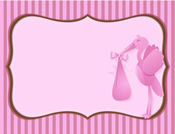 Printáveis on Pinterest | Picasa, Clip Art and Teddy Bears Printáveis on Pinterest | Picasa, Clip Art and Teddy Bears