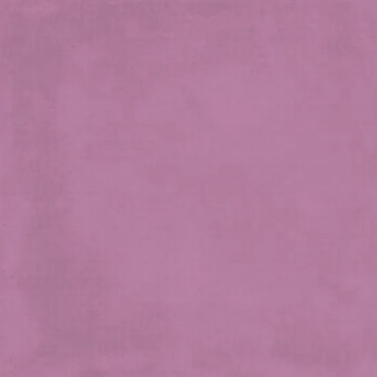 Prisma Lila - Ceramic tiles online