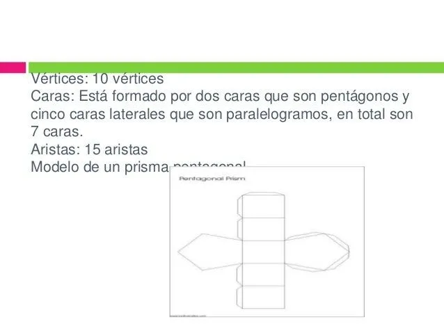 prisma-pentagonal-6-638.jpg?cb ...