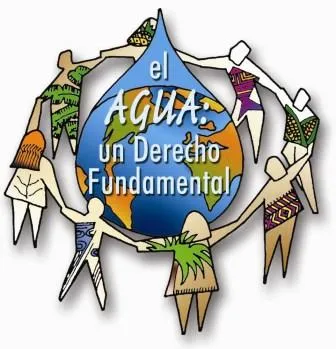 LA PRIVATIZACIÓN DEL AGUA EN CHILE, VIOLA LOS DERECHOS HUMANOS ... LA PRIVATIZACIÓN DEL AGUA EN CHILE, VIOLA LOS DERECHOS HUMANOS ...