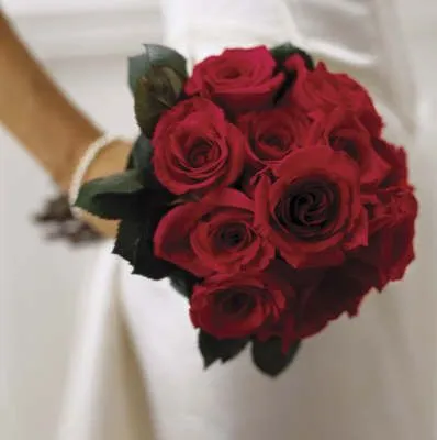 El privilegio de ser mujer!!!!: Ramos de flores para novias El privilegio de ser mujer!!!!: Ramos de flores para novias