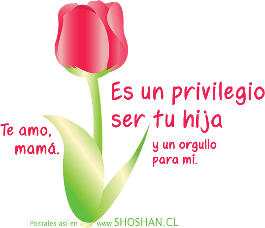 privilegio.png
