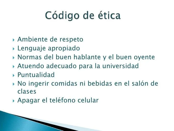 prlogo-2-728.jpg?cb=1338970242