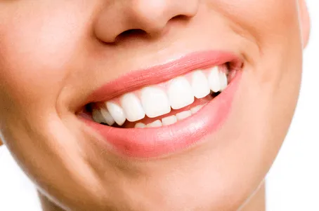 Pró Beleza Natural: 4 Produtos Para Dentes Perfeitos Pró Beleza Natural: 4 Produtos Para Dentes Perfeitos