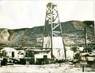 PRO cultura: diciembre 2010