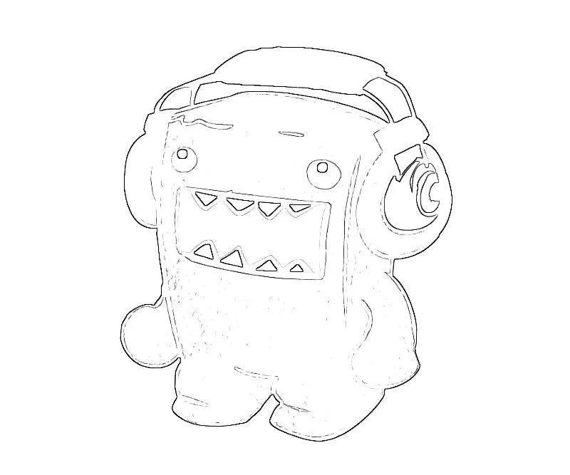 Pro-Putt Domo Domo Dj | Tubing