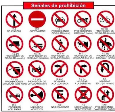 pro Tigre: En TIGRE no se cumplen las leyes de transito.