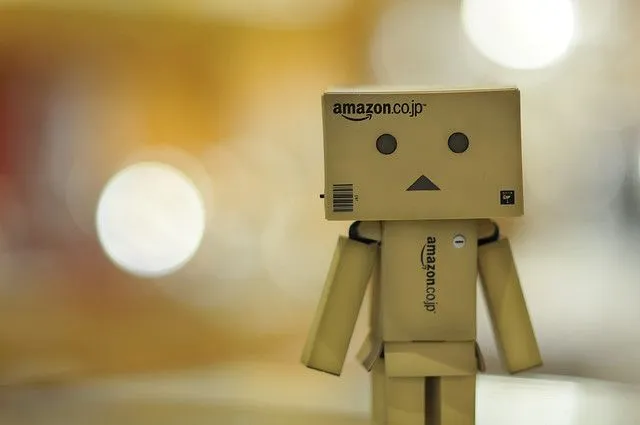 Probando con Dambo | Flickr - Photo Sharing! Probando con Dambo | Flickr - Photo Sharing!