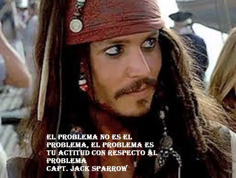 jack.jpg