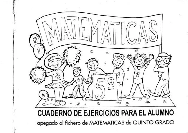 Problemario 5c2b0-matematicas