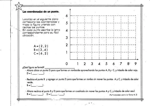 Problemario 5c2b0-matematicas