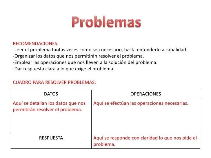 problemas-con-adiciones-4-728. ...