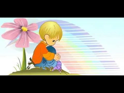 Problemas y Dificultades - Videos Animados para el Dia de la ... Problemas y Dificultades - Videos Animados para el Dia de la ...