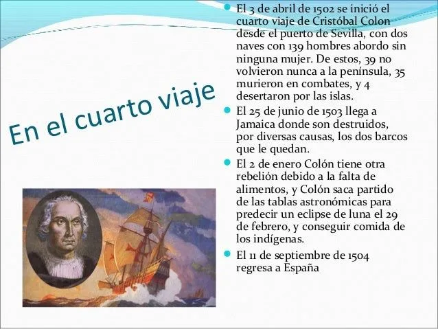 problemas-durante-los-viajes- ...