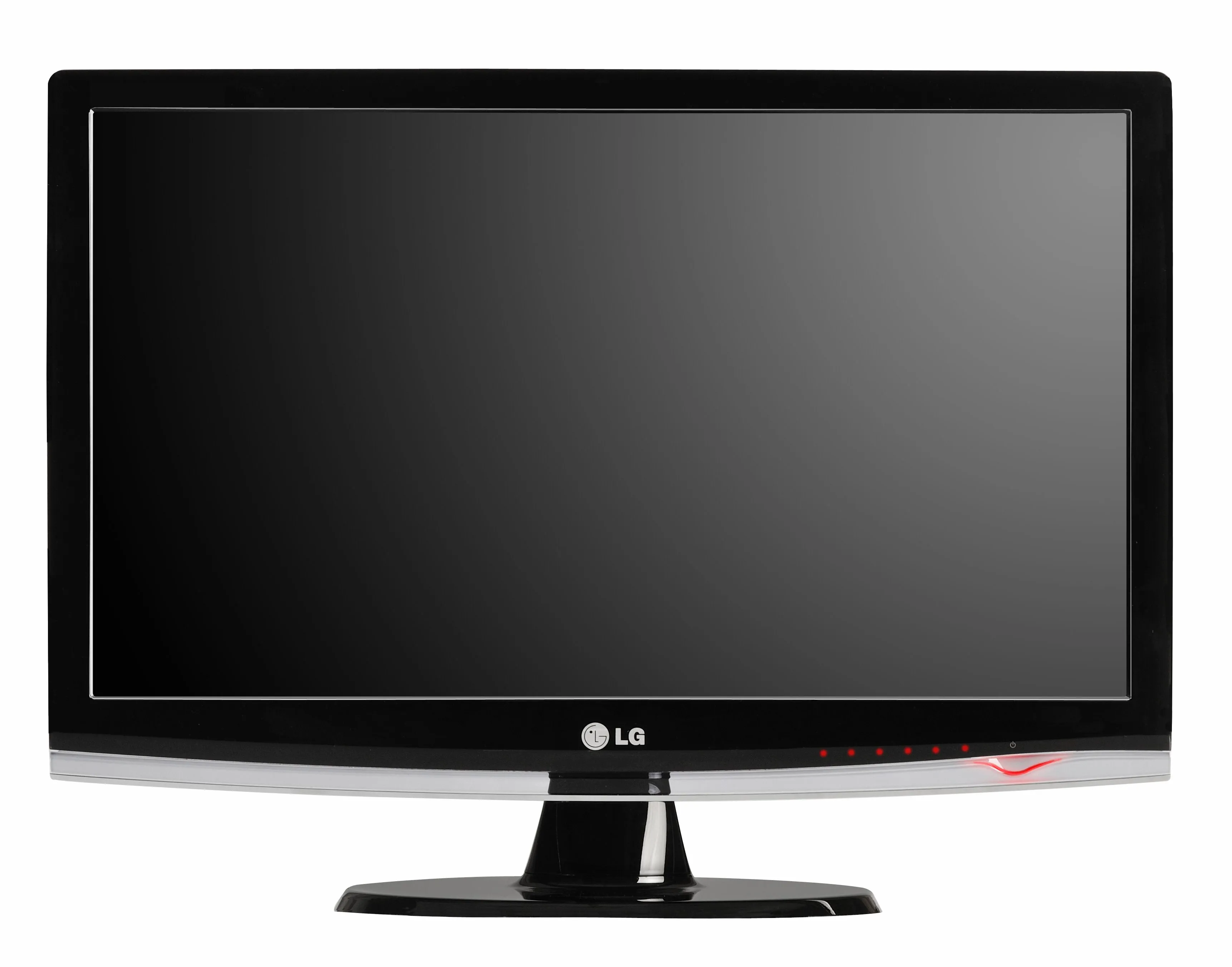 Problemas con el monitor ? - Taringa!