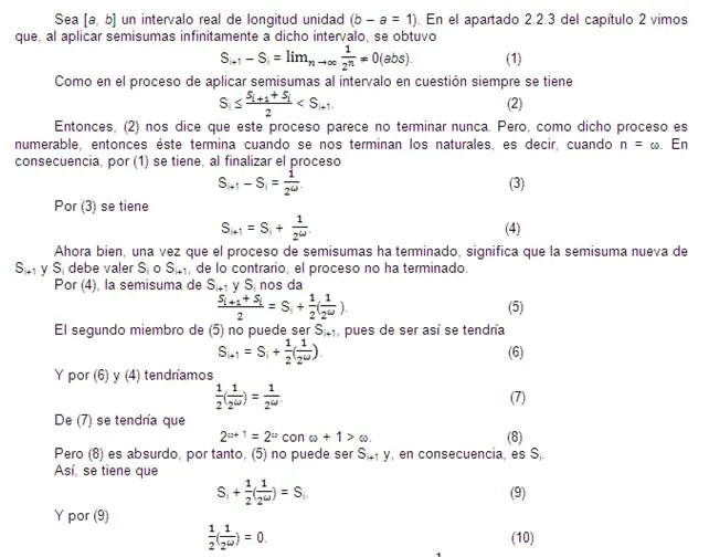 Problemas de con multiplicacion - Imagui