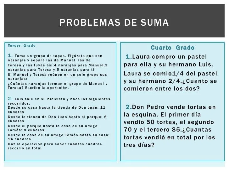 problemas-suma-y-resta-4-728. ...